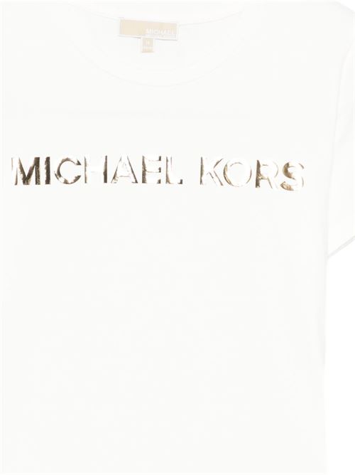  MICHAEL KORS | R30603/117
